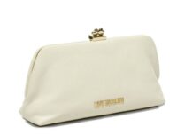 Love Moschino Borsa donna ecopelle PU - immagine 2