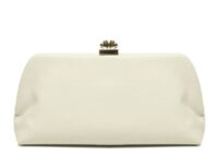 Love Moschino Borsa donna ecopelle PU - immagine 4