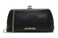 Love Moschino Borsa donna ecopelle PU - immagine 5