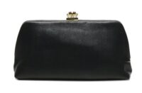 Love Moschino Borsa donna ecopelle PU - immagine 6