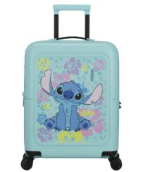 AT153856 Dashpop Disney 55cm Trolley (4 ruote) - immagine 10