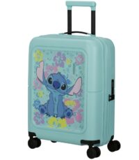AT153856 Dashpop Disney 55cm Trolley (4 ruote) - immagine 9