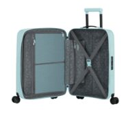 AT153856 Dashpop Disney 55cm Trolley (4 ruote) - immagine 7
