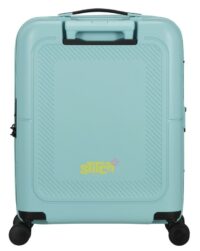 AT153856 Dashpop Disney 55cm Trolley (4 ruote) - immagine 8