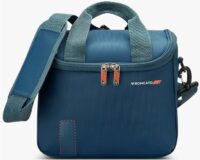 Beauty in tessuto Roncato