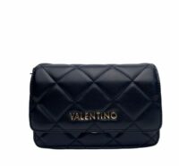 Mario Valentino Pochette Ocarina - immagine 5
