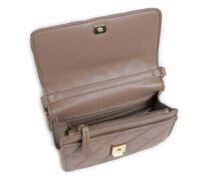 Mario Valentino Pochette Ocarina - immagine 3