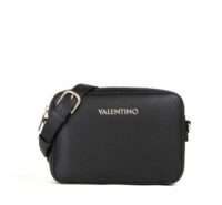 Mario Valentino Tascapane Alexia - immagine 4