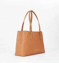 Mario Valentino ShoppingBag Brixton - immagine 2