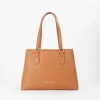 Mario Valentino ShoppingBag Brixton
