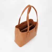 Mario Valentino ShoppingBag Brixton - immagine 3