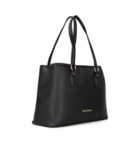 Mario Valentino ShoppingBag Brixton - immagine 5