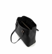 Mario Valentino ShoppingBag Brixton - immagine 6