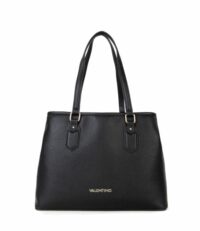 Mario Valentino ShoppingBag Brixton - immagine 4