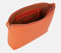 Mario Valentino Pochette Brixton - immagine 5