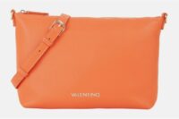 Mario Valentino Pochette Brixton - immagine 3