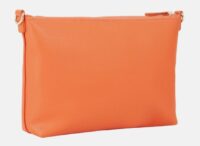 Mario Valentino Pochette Brixton - immagine 4