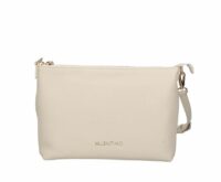 Mario Valentino Pochette Brixton - immagine 6