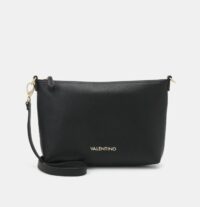 Mario Valentino Pochette Brixton