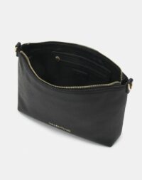 Mario Valentino Pochette Brixton - immagine 2