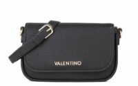 Mario Valentino Pattina Miramar - immagine 2