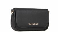 Mario Valentino Pattina Miramar - immagine 3