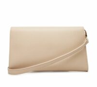 Mario Valentino Pochette Fae Re - immagine 2