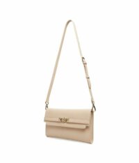 Mario Valentino Pochette Fae Re - immagine 3