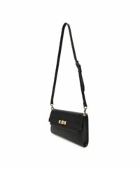 Mario Valentino Pochette Fae Re - immagine 6