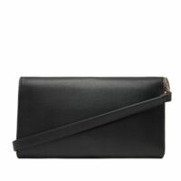 Mario Valentino Pochette Fae Re - immagine 5