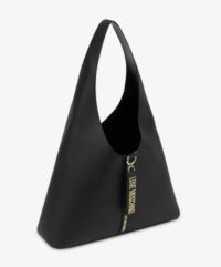 Love Moschino Borsa donna ecopelle - immagine 2