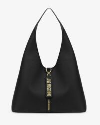 Love Moschino Borsa donna ecopelle