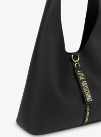 Love Moschino Borsa donna ecopelle - immagine 4