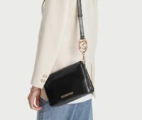 Love Moschino Borsa Donna  - immagine 2