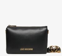 Love Moschino Borsa Donna 