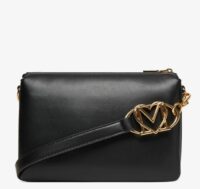 Love Moschino Borsa Donna  - immagine 4