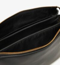 Love Moschino Borsa Donna  - immagine 5