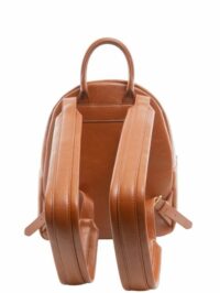 Love Moschino Zaino Ecopelle - immagine 3