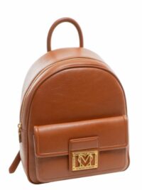 Love Moschino Zaino Ecopelle - immagine 2