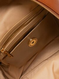 Love Moschino Zaino Ecopelle - immagine 4