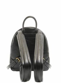 Love Moschino Zaino Ecopelle - immagine 7