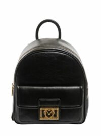 Love Moschino Zaino Ecopelle - immagine 5