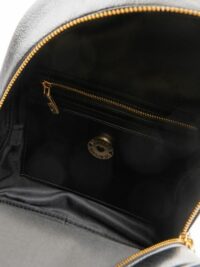 Love Moschino Zaino Ecopelle - immagine 8