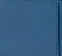 Love Moschino Borsetta con catena - immagine 9
