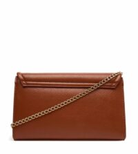 Love Moschino Borsetta con catena - immagine 8