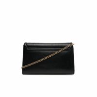 Love Moschino Borsetta con catena - immagine 2