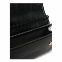 Love Moschino Borsetta con catena - immagine 4