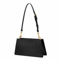 Love Moschino Borsa Donna - immagine 3