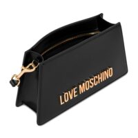 Love Moschino Borsa Donna - immagine 2