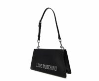 Love Moschino Borsa Donna - immagine 4